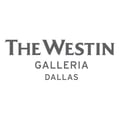 The Westin Galleria Dallas's avatar
