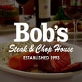 Bob's Steak & Chop House's avatar