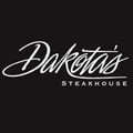 Dakota's Steakhouse's avatar