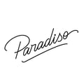 Paradiso's avatar