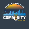Community Beer Co.'s avatar