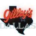 Gilley's Dallas's avatar