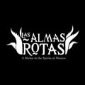 Las Almas Rotas's avatar