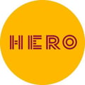 Hero's avatar
