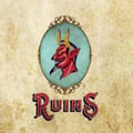 Ruins's avatar