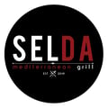 Selda Mediterranean's avatar