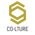 4 The Culture Studio's avatar
