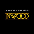 Inwood Theatre's avatar