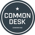 Common Desk - Oak Cliff's avatar