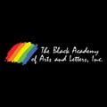 The Black Academy of Arts and Letters Inc's avatar
