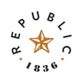 Republic Texas Tavern's avatar