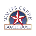 Waller Creek Boathouse's avatar