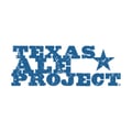 Texas Ale Project's avatar