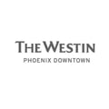 The Westin Phoenix Downtown's avatar