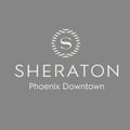 Sheraton Phoenix Downtown's avatar