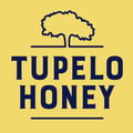 Tupelo Honey Southern Kitchen & Bar - Denver's avatar