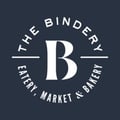The Bindery's avatar