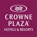 Crowne Plaza Denver Airport Convention Center, an IHG Hotel's avatar