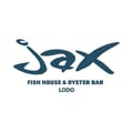 Jax Fish House & Oyster Bar - LoDo's avatar