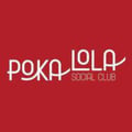 Poka Lola Social Club's avatar