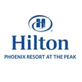 Hilton Phoenix Resort at the Peak's avatar