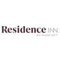 Residence Inn by Marriott Phoenix Downtown's avatar
