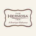 The Hermosa Inn's avatar