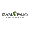 Royal Palms Resort and Spa - Phoenix, AZ's avatar