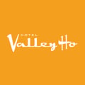 Hotel Valley Ho's avatar