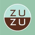 ZuZu's avatar