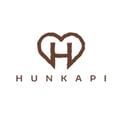 Hunkapi Farms's avatar