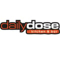 Daily Dose Old Town Bar & Grill's avatar