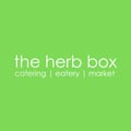 The Herb Box 's avatar