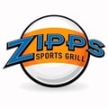 Zipps Sports Grill's avatar