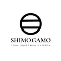 Shimogamo Japanese Restaurant's avatar