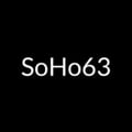SoHo63's avatar