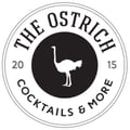 The Ostrich's avatar