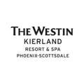 The Westin Kierland Resort & Spa's avatar