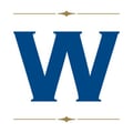 WestWorld of Scottsdale's avatar