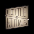 Little Rituals's avatar