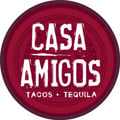Casa Amigos's avatar