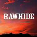 Rawhide Western Town & Event Center's avatar