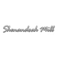 Shenandoah Mill's avatar