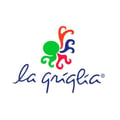 La Griglia's avatar