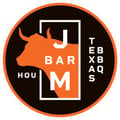 J-Bar-M Barbecue's avatar