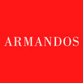 Armandos's avatar