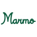 Marmo's avatar