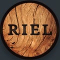 Riel's avatar