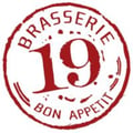 Brasserie 19's avatar