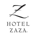 Hotel ZaZa Museum District's avatar